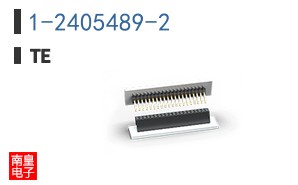 1-2405489-2
