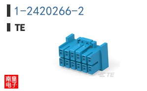 1-2420266-2
