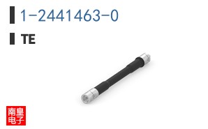 1-2441463-0