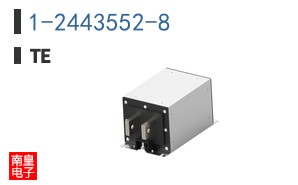 1-2443552-8