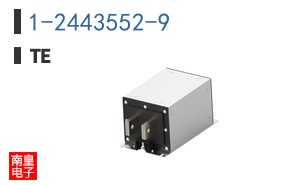 1-2443552-9