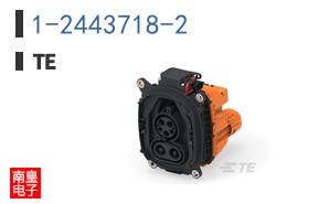 1-2443718-2