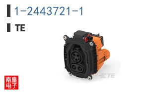 1-2443721-1