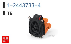 1-2443733-4