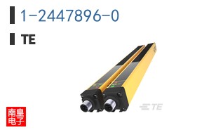 1-2447896-0