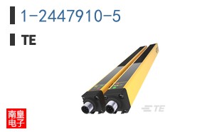 1-2447910-5