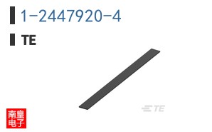 1-2447920-4
