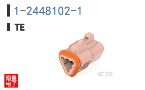 1-2448102-1