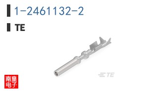 1-2461132-2