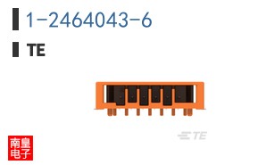 1-2464043-6