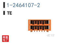 1-2464107-2