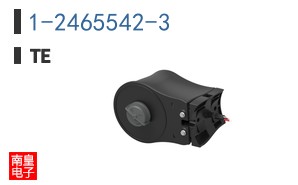 1-2465542-3