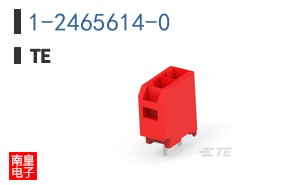 1-2465614-0