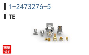1-2473276-5