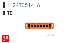 1-2473514-6