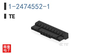 1-2474552-1