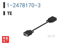 1-2478170-3