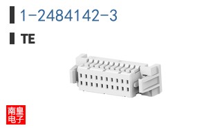 1-2484142-3
