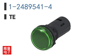 1-2489541-4