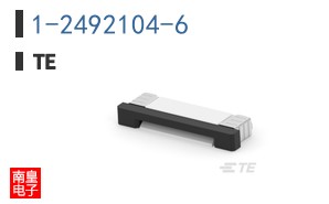 1-2492104-6