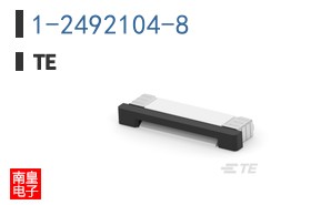 1-2492104-8