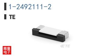 1-2492111-2