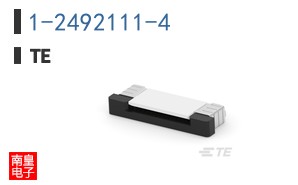 1-2492111-4