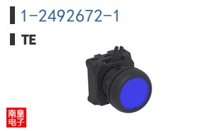 1-2492672-1