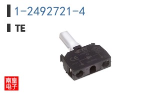 1-2492721-4