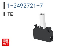 1-2492721-7