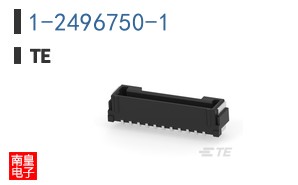 1-2496750-1