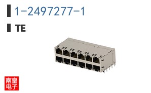 1-2497277-1