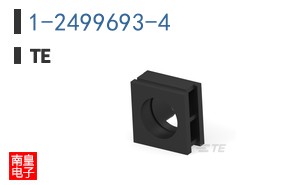 1-2499693-4