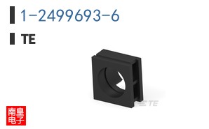 1-2499693-6