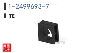 1-2499693-7