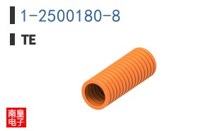 1-2500180-8