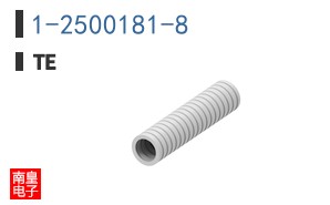 1-2500181-8