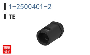 1-2500401-2