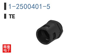 1-2500401-5