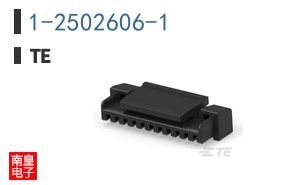 1-2502606-1