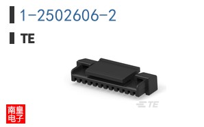 1-2502606-2