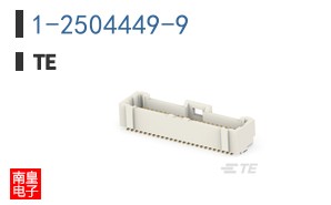 1-2504449-9