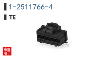 1-2511766-4