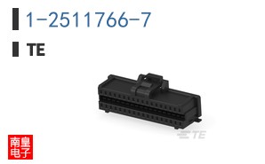 1-2511766-7