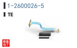1-2600026-5