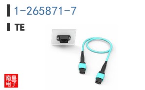 1-265871-7