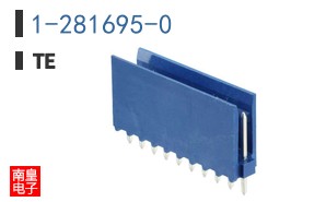 1-281695-0