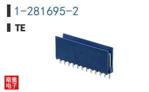 1-281695-2