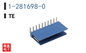 1-281698-0