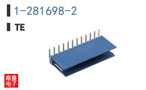 1-281698-2